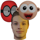 JolissStudios-Joliss_head_pack-1.0.0 icon