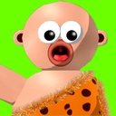 JolissStudios-Pogostuck_Caveman-1.0.1 icon