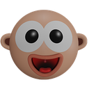 JolissStudios-Pogostuck_head icon
