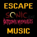 JollyDimm-OutcomeMemoriesEscapeMusic icon