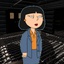 JollyRogers-Tricia_Takanawa-3.0.10 icon