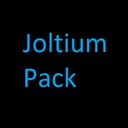 Joltium-Joltium_Pack-0.0.1 icon