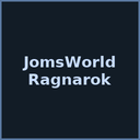 JomsWorld-JomsWorld_Ragnarok-1.0.1 icon