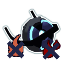 Jon-ShieldPreventsDOT-1.0.0 icon