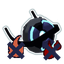Jon-ShieldPreventsDOT-1.1.0 icon