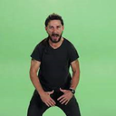 JonChupaDesBalles-JustDewIt icon