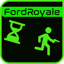 JonLandonMods-FordRoyale-0.1.0 icon