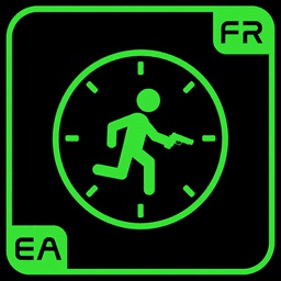 JonLandonMods-FordRoyale icon