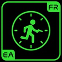 JonLandonMods-FordRoyale icon
