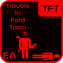 JonLandonMods-TroubleInFordTown-1.1.3 icon