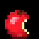 Jonesy__07-Minecraft_Eating-1.0.0 icon