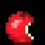 Jonesy__07-Minecraft_Eating-1.0.3 icon