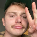 JonkertonYT-JakertonStreamModPack icon