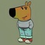 JonnyBlowout-ChillGuyJester-1.0.4 icon