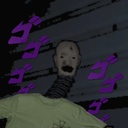 JonnyBlowout-CoilHeadJonnyBlowout icon
