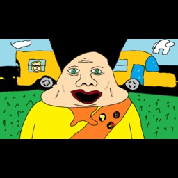 JonnyBlowout-JonnysBigBlowoutModpack icon