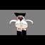 JonnyBlowout-Jonnys_Big_Blowout_Posters-1.0.1 icon