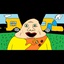 JonnyBlowout-StayawayAxle-1.0.0 icon