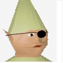 Jonnywrrn23-Shanty4Heim icon