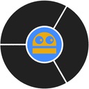 Jor02-RadialQuickMessage-1.0.0 icon