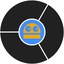 Jor02-RadialQuickMessage-1.0.0 icon