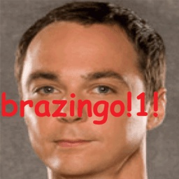 Jorbo-JorbosLethalModPack icon