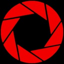 JordinB-ApertureCompany icon