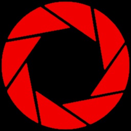 JordinB-ApertureCompany icon