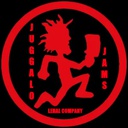 JordinB-JuggaloJamPack-1.0.1 icon