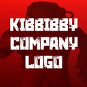 JordinB-KibbibbyCompanyLogo-1.0.0 icon