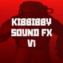 JordinB-KibbibbyCompanySFX-0.0.2 icon