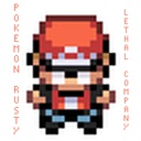 JordinB-PokemonRustyTV-1.0.0 icon