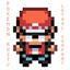 JordinB-PokemonRustyTV-1.0.0 icon