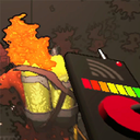 Jordo-BombCollar-1.1.3 icon
