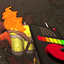 Jordo-BombCollar-1.1.4 icon
