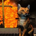Jordo-NeedyCats-1.0.0 icon