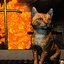 Jordo-NeedyCats-1.1.1 icon
