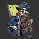Jorindi-ThePlunderer icon