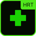 Jorink-HealthRegenToggle-1.1.0 icon