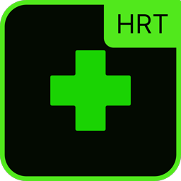Jorink-HealthRegenToggle icon
