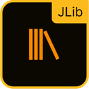 Jorink-JLib icon