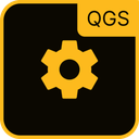 Jorink-QuestGraphicsSettings-3.0.1 icon