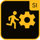 Jorink-SprInput-1.2.0 icon
