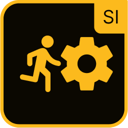 Jorink-SprInput icon