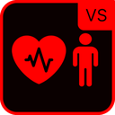 Jorink-VitalShift-1.0.0 icon