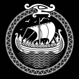 Jormunheim-Jormunheim icon