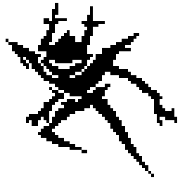 Josapr_and_Friends-TheRoaringKnight icon