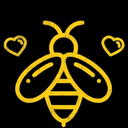 JosaveTeams-HoneyFactory-0.0.3 icon