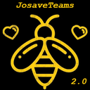 JosaveTeams-HoneyFactory-3.0.2 icon