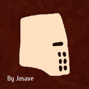 JosaveTeams-ModpackOxbay-1.0.1 icon
